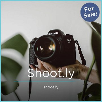 Shoot.ly