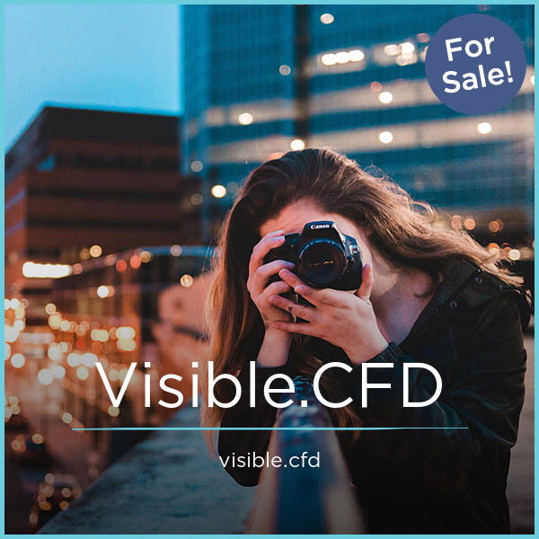 visible.cfd
