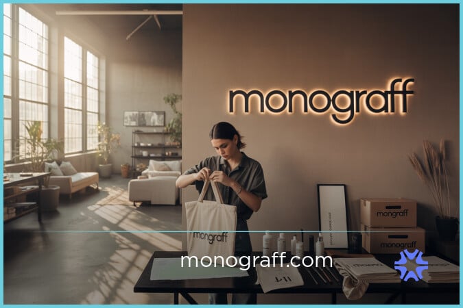 monograff.com image 2
