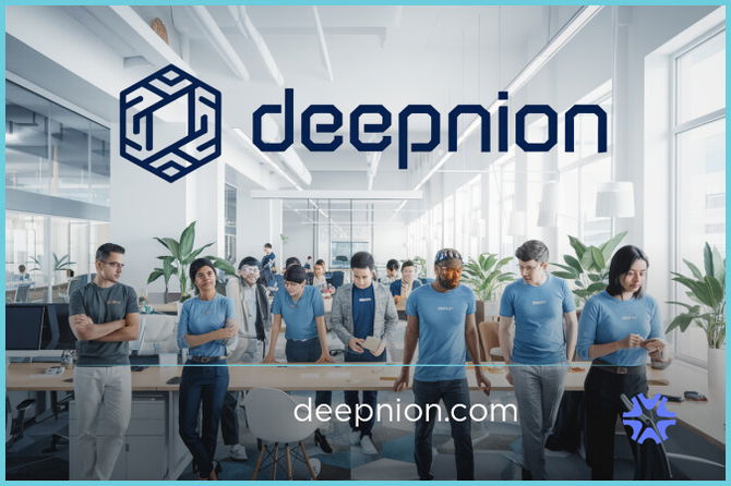 Deepnion.com