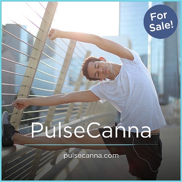 PulseCanna.com