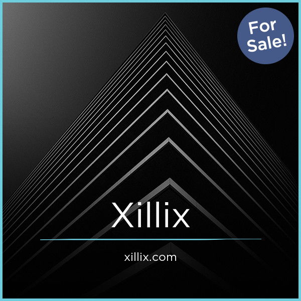 Xillix.com image 2