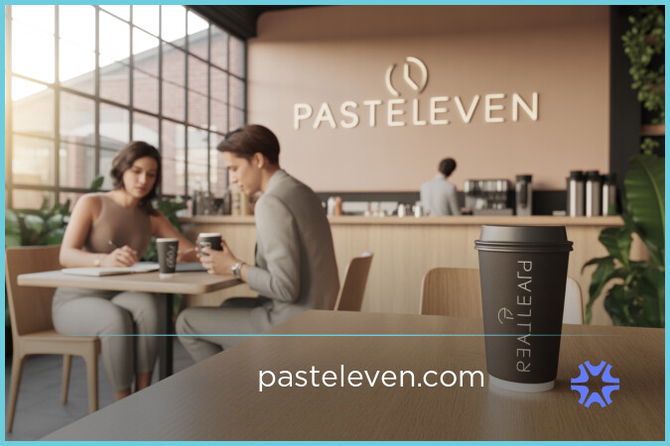 PastEleven.com