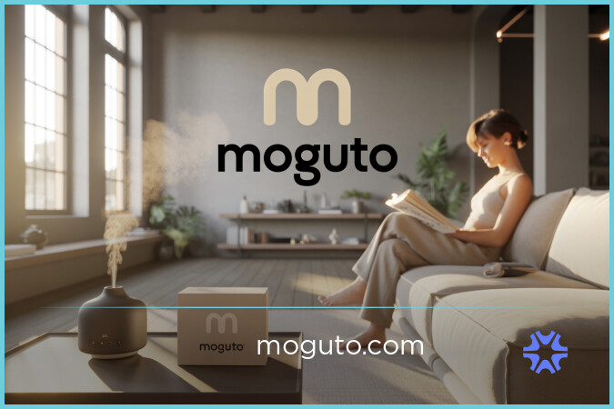 moguto.com - buying New premium names