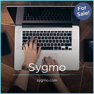 Sygmo.com