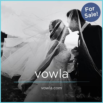 Vowla.com