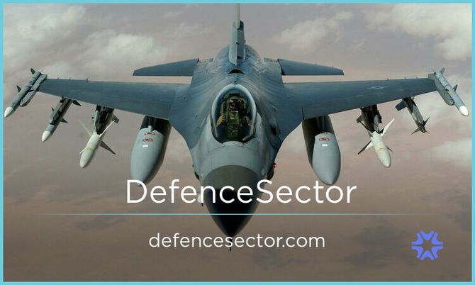 DefenceSector.com