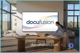 DocuFusion.com - buy Creative premium names