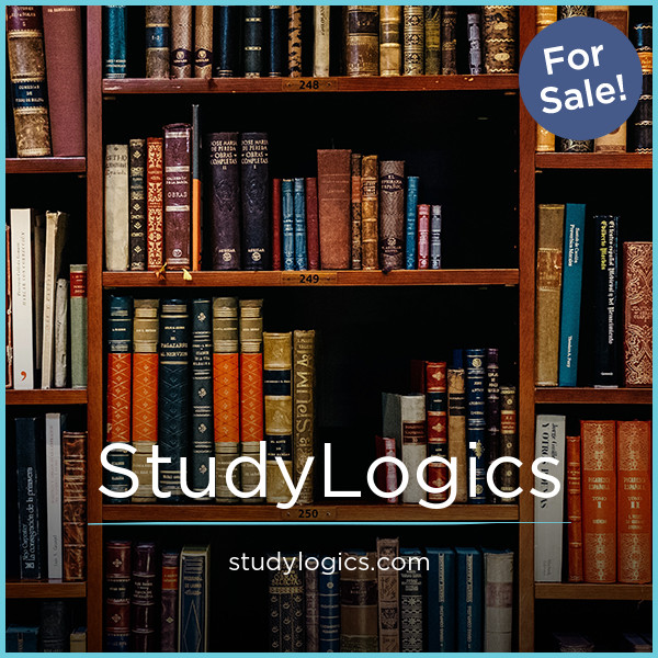 StudyLogics.com image 2