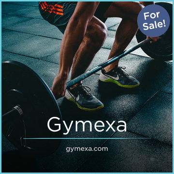 Gymexa.com