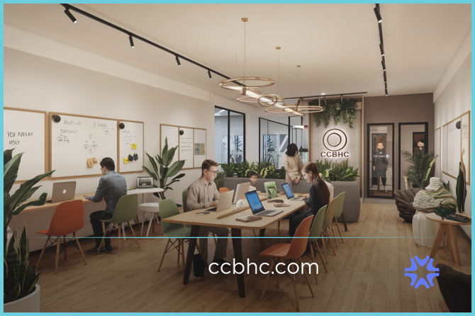 CCBHC.com