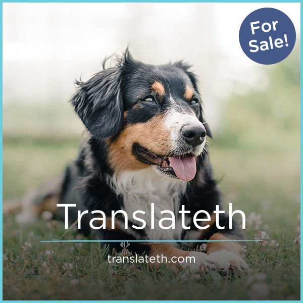 Translateth.com