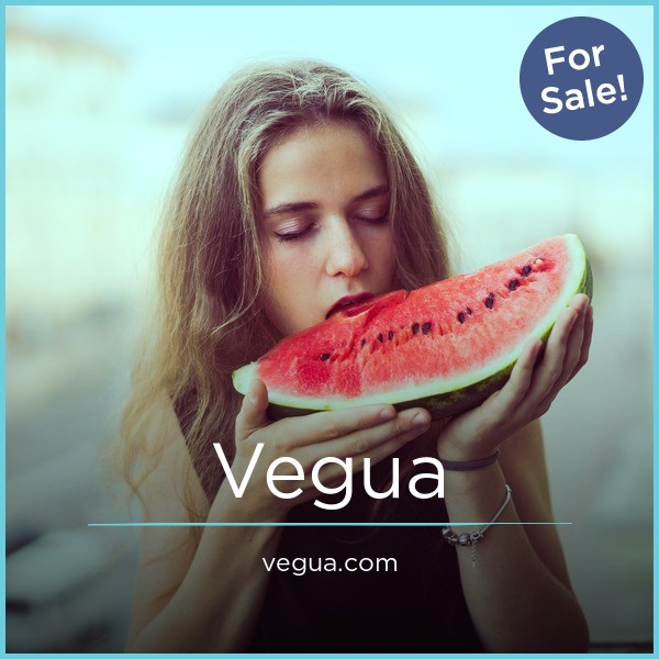 Vegua.com image 2