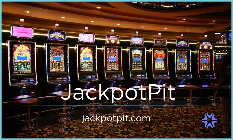 JackpotPit.com image 2