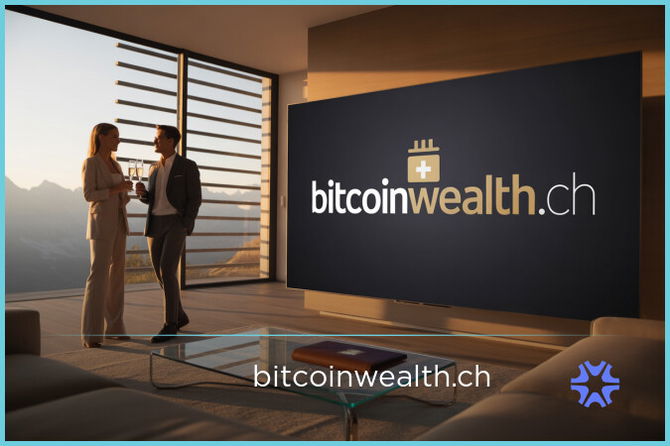 BitcoinWealth.ch — 2
