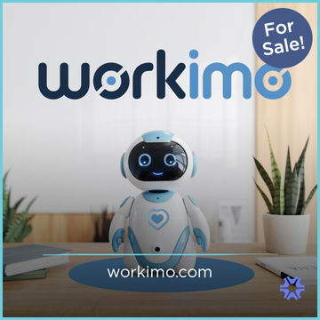 Workimo.com