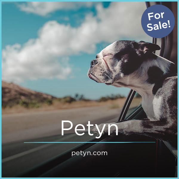 Petyn.com image 2