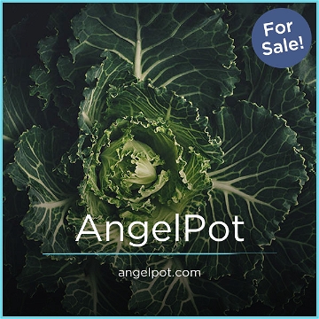 AngelPot.com