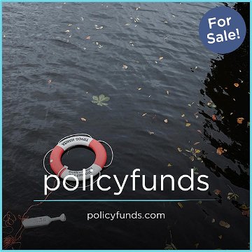 PolicyFunds.com