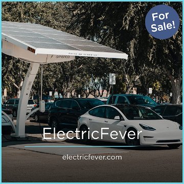 ElectricFever.com