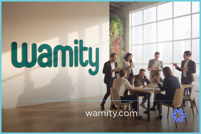 WAMITY.com image 2