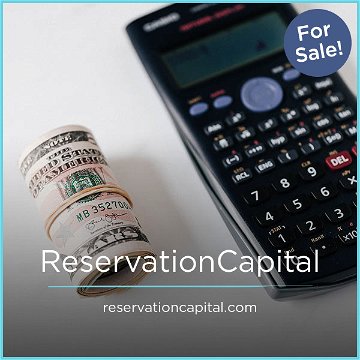 ReservationCapital.com