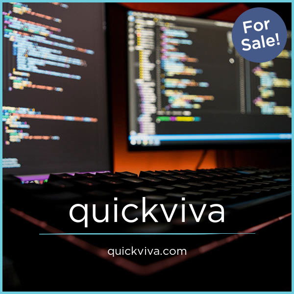 QuickViva.com