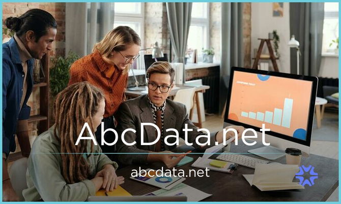 AbcData.net
