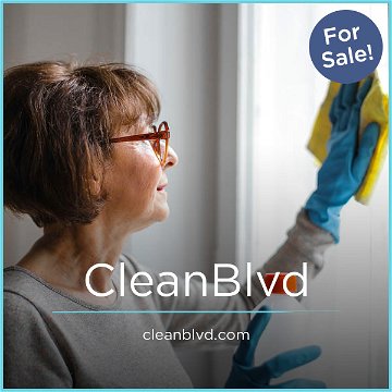 CleanBlvd.com