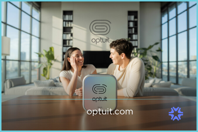 Optuit.com image 2