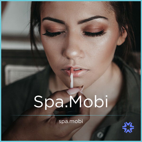 Spa.Mobi