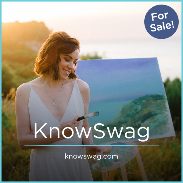 KnowSwag.com image 2