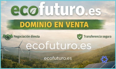 ecofuturo logo