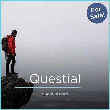 Questial.com