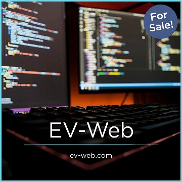 EV-Web.com