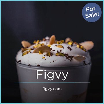 Figvy.com