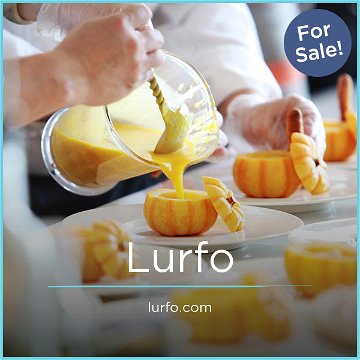 Lurfo.com