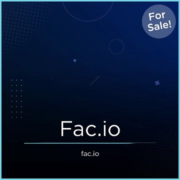 Fac.io