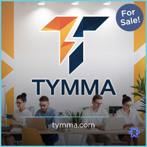 Tymma.com