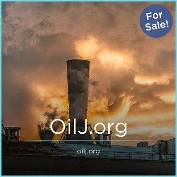 OilJ.org