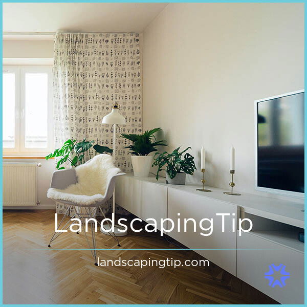 LandscapingTip.com