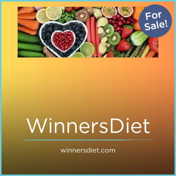 WinnersDiet.com