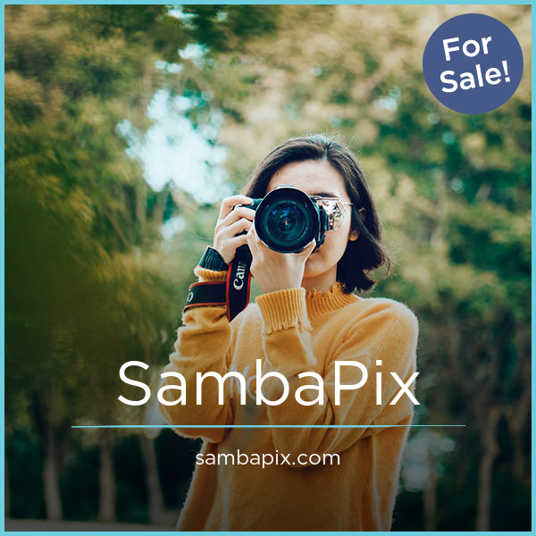 SambaPix.com image 2