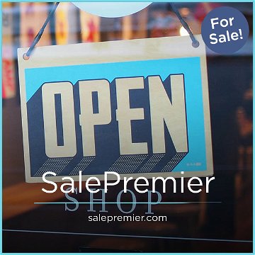 SalePremier.com