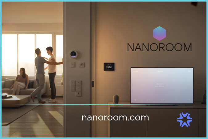 NanoRoom.com image 2