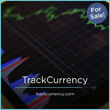 TrackCurrency.com