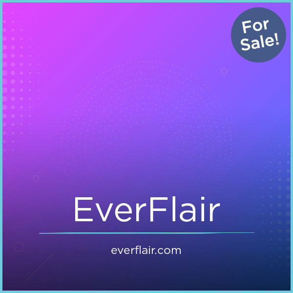 EverFlair.com