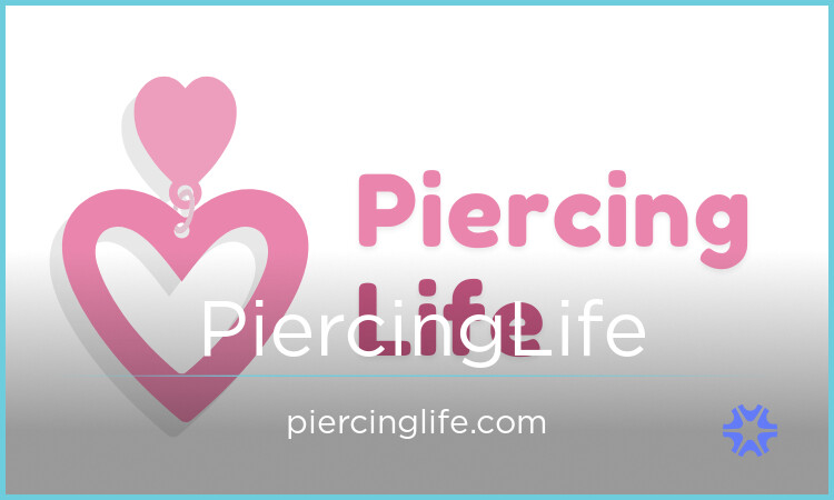PiercingLife.com image 2