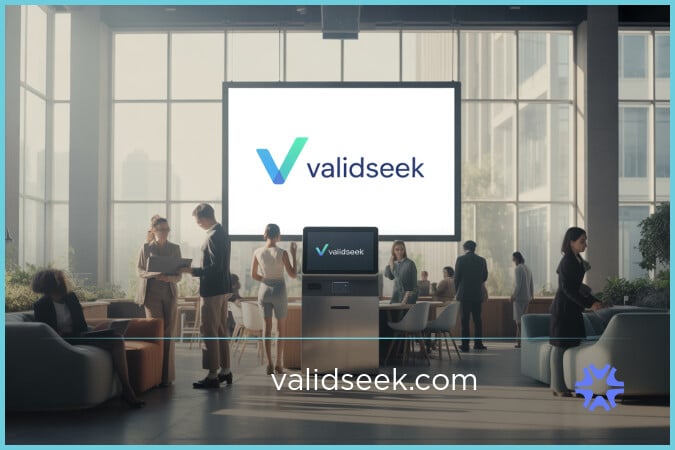 validseek.com image 2