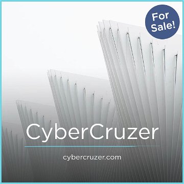 CyberCruzer.com